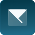 Clusterix Email