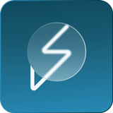 Clusterix Live Chat APK