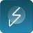 Clusterix Live Chat APK