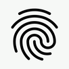 APK Mykad Biometric
