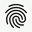 APK Mykad Biometric