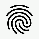 Mykad Biometric
