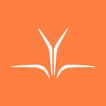 i-CRS icon