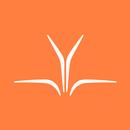 i-CRS APK