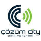 Çözüm Bina icône