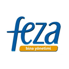 Feza Bina أيقونة