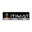 Gold İtimat