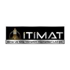 ikon İtimat Bina
