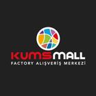 Kumsmall icône