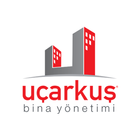 Uçarkuş Bina icône