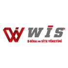 Wis Bina أيقونة