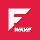 Fusion Wave icône