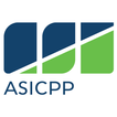 ikon ASICPP