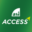 ASI Access