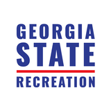 Georgia State Rec