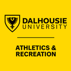 DAL Athletics & Recreation アイコン