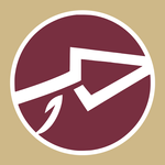 FSU Campus Recreation icon