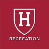 Harvard Recreation