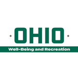 OHIO Well-Being & Recreation