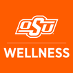 OKState Wellness