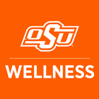 OKState Wellness ícone