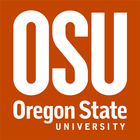 OSU Rec icon