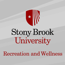 SBU Recreation and Wellness APK