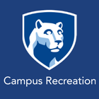 Penn State Campus Recreation icône