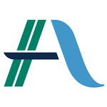 Arkadelphia Parks & Recreation icon