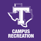 Tarleton Campus Recreation icon