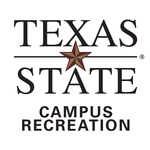 Texas State University Campus icon