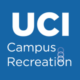 UCI Campus Rec aplikacja