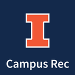 Active Illini icon