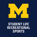 University of Michigan Recreat icon