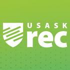 USask Rec simgesi