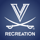 UVA Rec APK