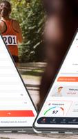 Formyfit B تصوير الشاشة 1
