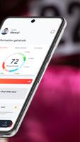 Formyfit B تصوير الشاشة 2