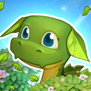 Dragon Friends : Bruja Verde APK
