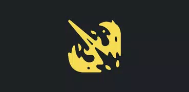 MHST 2 Guide for MH Stories 2