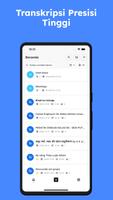 SoundType AI screenshot 1