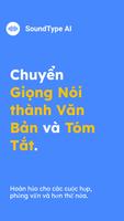 SoundType AI bài đăng