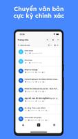 SoundType AI ảnh chụp màn hình 1