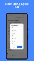 SoundType AI ảnh chụp màn hình 2