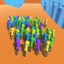 Bike Crowd APK
