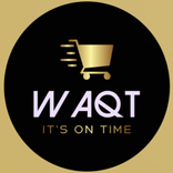 Waqt Online Shopping App UAE