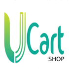 Admin Shop App Ucart(India) icône