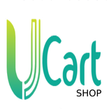 Admin Shop App Ucart(India)