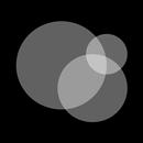 Breathe With Me: breathwork APK