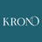 Krono APK